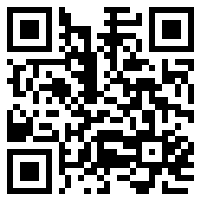 QR Code for 35TQNQLx9K5ZPRiyAm32SWNLPBKza6z4xA