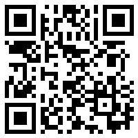 QR Code for 35TRjbacApZVXTNTqWHLMQXfSnvgVMaLZM