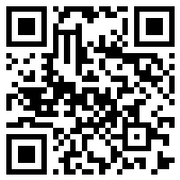 QR Code for 35TS8k6mPKy7jWb1UywAFk5JdCW2B5YGTP