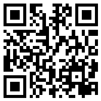 QR Code for 35TSg2PReU8o8t3x9cW2LNPiPUf99F8qNL