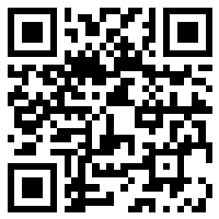 QR Code for 35TTbEBYNok2cTff5zipt4HKpDf4hCK3Cs