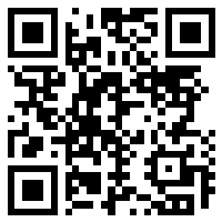 QR Code for 35TVuLSQWkRwk142dQBWr6kfbMCuYkdDaD