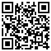 QR Code for 35TWSEARXe2RpmrLxQKXb2SZ1pR3zCy941