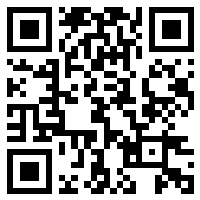 QR Code for 35TZT17PywWPeKnPg88b29RoooqMvUVsNu