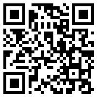 QR Code for 35TZXWKQzpHCDvtEqCtmSo2m1XQ238xmFN