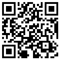 QR Code for 35TZZEPyQ752T49NaANasJEgT2ApVMdxbC