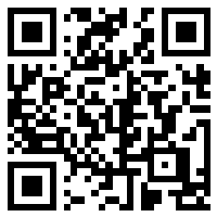 QR Code for 35Tapms9SR1bmN5rdNqaT426B7zUfa4nFQ