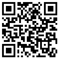 QR Code for 35Tar8CbTmh6et6WVBV3VH4v1raESrrYXi
