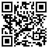 QR Code for 35TbYcsHQkkDY3WMHDtk6oGUxCKsSpHkW7