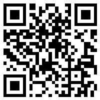 QR Code for 35TbtWUdqqxhZP66maByktrfyrdQXGAYVs