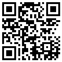 QR Code for 35TcHHfNdSogsHAhCPKgb2CxmWLShwUqZv