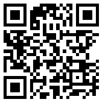 QR Code for 35TctSdrBeizoceicKxNisyyoQxbAeMbGF