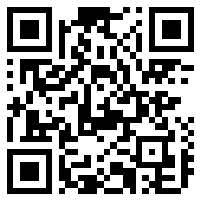 QR Code for 35TdCHPQ7y7m8L5LUBuhSLGGhch3hrzkPo