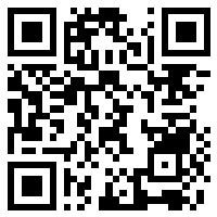 QR Code for 35TdrmZdee6uXwnytAiYMLUs4wUt9HSCWZ