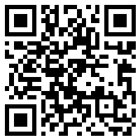 QR Code for 35TefP5eM2XAqyaEBC61xXBees4uF6ZBL4