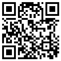 QR Code for 35TfjhfzQ1BSmAqAXTjcuZBoSoSravtFbD