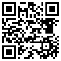 QR Code for 35TgUdgmkweWkoXJsJB7pYTs9HM5iB21yK