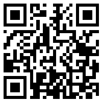 QR Code for 35TgrvYQZU5N1bD4MAHJWc4v6TCKB2o1gZ