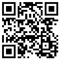 QR Code for 35TiDh7Lte1tkBdioetA3NnWxjce2J9eNY