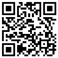 QR Code for 35TiZzSL3yXxRWEGF4pdmuocUGxzxzNwas