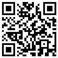 QR Code for 35Tj2abif47KmvU2baoSmDRfJj6xdeFxPo