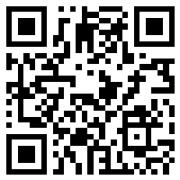 QR Code for 35TjchwsoAgqCT7m5dN7uSkkdqbmd2imNf