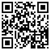 QR Code for 35TjsXV4AXZkdDHy5DZEJHj9nRhSS9JydC