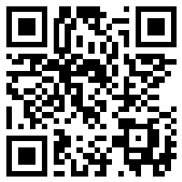 QR Code for 35Tk4FEKzR36BF4kJnwPQfTv8fQPwWc8ru