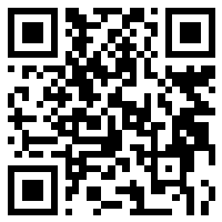 QR Code for 35Tm2ZGLvyfjt1fgDaBkfuLj8FUBvAmRvg
