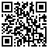 QR Code for 35TmdjyPAFXLpn7aRNxYWbwfaGSGvsYFKf