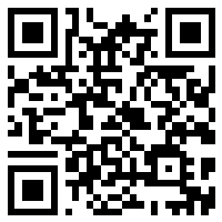 QR Code for 35ToDP8snCT1u4d4cDp3AY4QFu1YqKA5JE