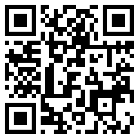 QR Code for 35TonCNHM844cK3Fn2FYhquchat9cr5qMQ