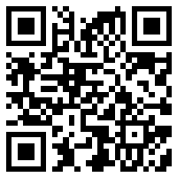 QR Code for 35TqTpgXP47fTNygf5gQu4SfkVEYYXRc1d