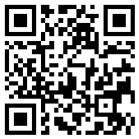 QR Code for 35TqbkFVhjNbYcR2nmsjpM9WJDxeyptTko