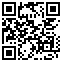 QR Code for 35Tt4eU8FcngJ76RAj7BE2oWTmbV76QGEN