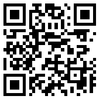 QR Code for 35TuGAtTNZ6cePyAPgENHA68F9sNnBBwzS
