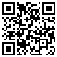QR Code for 35TuNk9kN7c5ZPPehZDGvsTTnXUFePduM1