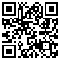 QR Code for 35Tv6pQkUg9zhtipJbf4v5mooRZmQmLNsC
