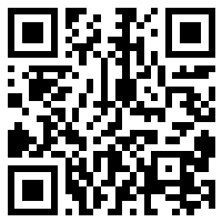 QR Code for 35TvJ1DaxJJ3pkdYpnwkbC6HECdcGFmtGC