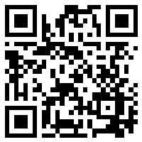 QR Code for 35TvJ4uNQQ4t4J2ypNLDYjcu1bWBAqop4m