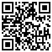 QR Code for 35TwAyhXJ7XDkdNXbAyBBbe7Ft5AdF3SN4