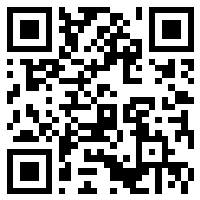 QR Code for 35TwSh3wcBRgRGaeYKCECBQqGHt3v2Ry5D