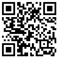 QR Code for 35TyAutrEW9sASFMCExjfzBvXZ5Bdy11zT