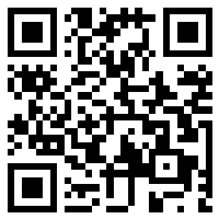 QR Code for 35TyH9i2aTMtNAvC11HP8eD4eGD3fK5F5n