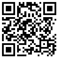 QR Code for 35TyZPsFbk53qsKqNFENFrZYfxyVCHRrwf