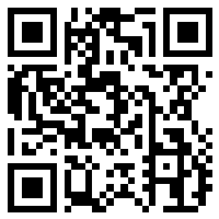 QR Code for 35TzehZB4QcCGStWkUUZYVgKtd8WvKo8aD