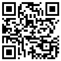 QR Code for 35U1iBsPvJp8gafhdwbgiH3iopScRdP3dp