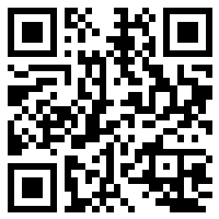 QR Code for 35U2TDz5TFfzNqRUhPcKEf65vbwAeRNsPw