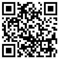 QR Code for 35U3AnD4zjqP7UaEPfEyer2oSipaexcMge