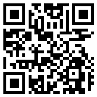 QR Code for 35U3AyaPQUbdFW8JsPgXuTj8FG8r5yhLpX